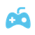 logo_img